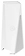Mikrotik Audience RBD25G-5HPacQD2HPnD