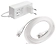 Mikrotik Audience RBD25G-5HPacQD2HPnD