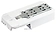Mikrotik wAP ac LTE kit