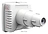  MikroTik LDF 5 (RBLDF-5nD)