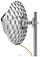  MikroTik LHG 60G RBLHGG-60ad