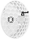  MikroTik LHG 60G RBLHGG-60ad
