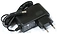  MikroTik LHG 60G RBLHGG-60ad