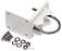  MikroTik LHG 60G RBLHGG-60ad