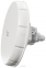  MikroTik Wireless Wire nRAY nRAYG-60adpair