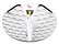  Mikrotik LHG 5 3-Pack [RBLHG-5nD-3]