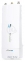  Ubiquiti AirFiber AF-5XHD