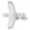  Ubiquiti LiteBeam 5AC Gen2