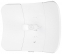  Ubiquiti LiteBeam 5AC LR