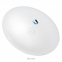  Ubiquiti NanoBeam 2AC-13