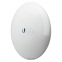  Ubiquiti NanoBeam 2AC-13