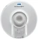  Ubiquiti NanoBeam 5AC Gen2