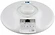  Ubiquiti NanoBeam 5AC Gen2