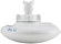  Ubiquiti NanoBeam 5AC Gen2
