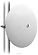  Ubiquiti NanoBeam 5AC Gen2
