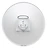 Ubiquiti PowerBeam 2AC-400 18dBi
