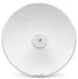  Ubiquiti PowerBeam ac PBE-2AC-400