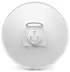  Ubiquiti PowerBeam ac PBE-2AC-400