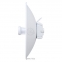  Ubiquiti PowerBeam 5AC Gen2 (PBE-5ac-Gen2)