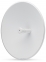  Ubiquiti PowerBeam 5ac-620