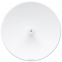  Ubiquiti PowerBeam 5ac-620