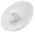  Ubiquiti PowerBeam M5-300 22dBi