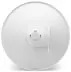  Ubiquiti PowerBeam M5-300 22dBi