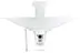  Ubiquiti PowerBeam M5-300 22dBi