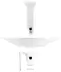  Ubiquiti PowerBeam M5-300 22dBi