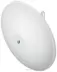  Ubiquiti PowerBeam ac (PBE-5AC-500)