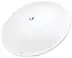  Ubiquiti PowerBeam ac (PBE-5AC-500)