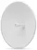  Ubiquiti PowerBeam ac (PBE-5AC-500)