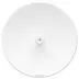  Ubiquiti PowerBeam ac (PBE-5AC-500)