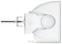  Ubiquiti Wave AP