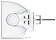  Ubiquiti Wave AP