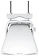  Ubiquiti Wave AP