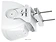  Ubiquiti Wave AP