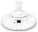  Ubiquiti airMAX GigaBeam
