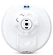  Ubiquiti airMAX GigaBeam