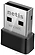 Netis WF2160C