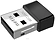 Netis WF2160C
