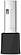 Netis WF2160C