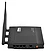 Netis WF2409