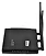 Netis WF2409