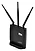 Netis WF2409