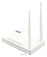 Netis WF2419E