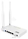Netis WF2419E