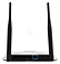 Netis WF2419
