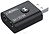 Sipl AK276D