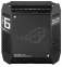  ASUS ROG Rapture GT6 (1 ., )